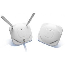 ACCESS POINT: CISCO AIR-SAP1602i-B-KP